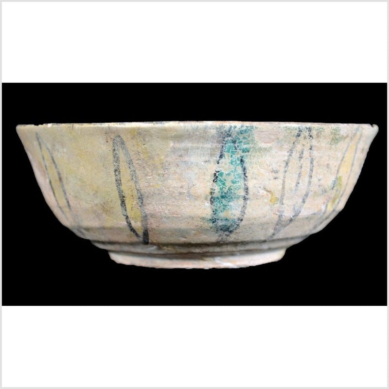 Persian  Ceramic, Amlash