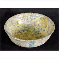 Persian  Ceramic, Amlash