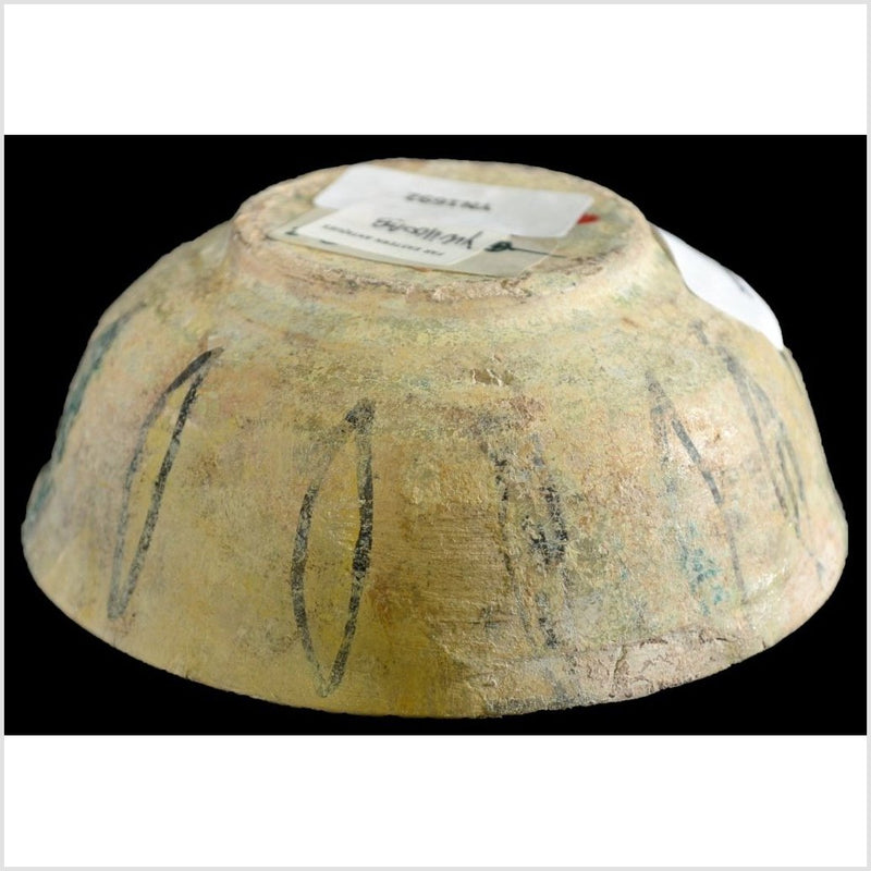 Persian  Ceramic, Amlash