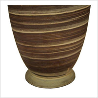 Prem Artisan Ceramic Vase