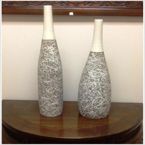 Prem Ceramic Vases