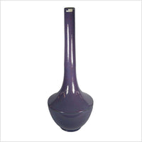 Prem Large Ceramic Vase