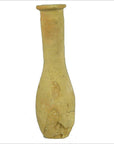 Roman Lacrimarium-2. Asian & Chinese Furniture, Art, Antiques, Vintage Home Décor for sale at FEA Home