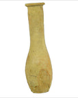 Roman Lacrimarium-3. Asian & Chinese Furniture, Art, Antiques, Vintage Home Décor for sale at FEA Home