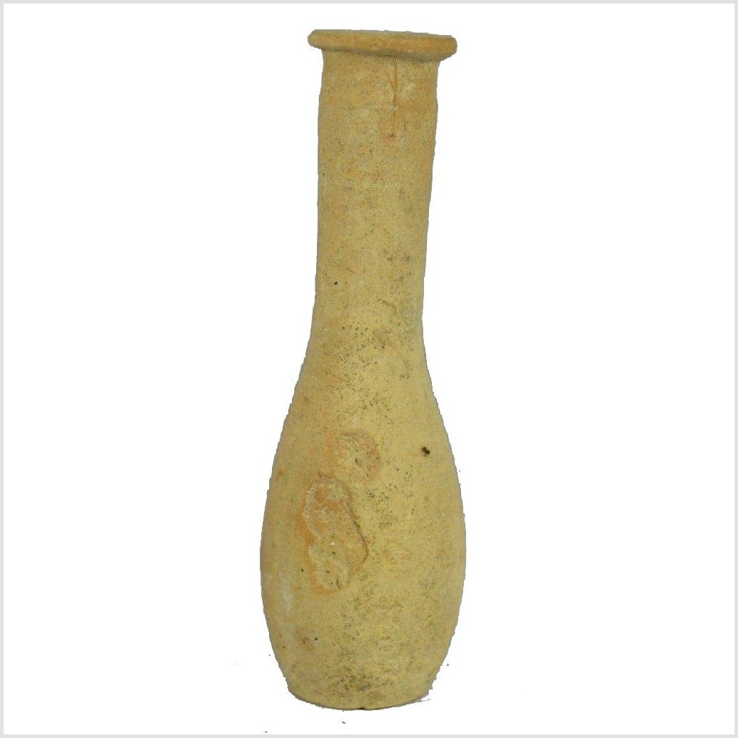 Roman Lacrimarium-1. Asian & Chinese Furniture, Art, Antiques, Vintage Home Décor for sale at FEA Home