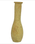 Roman Lacrimarium-1. Asian & Chinese Furniture, Art, Antiques, Vintage Home Décor for sale at FEA Home