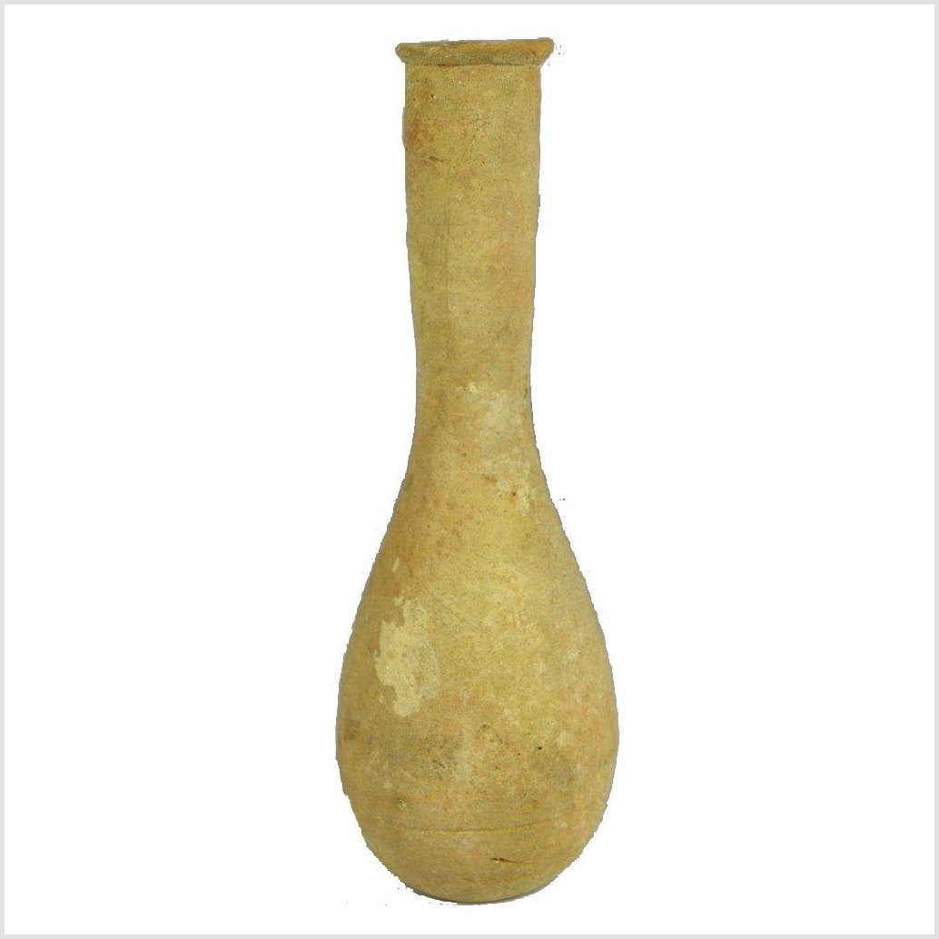 Roman Lacrimarium-3. Asian &amp; Chinese Furniture, Art, Antiques, Vintage Home Décor for sale at FEA Home