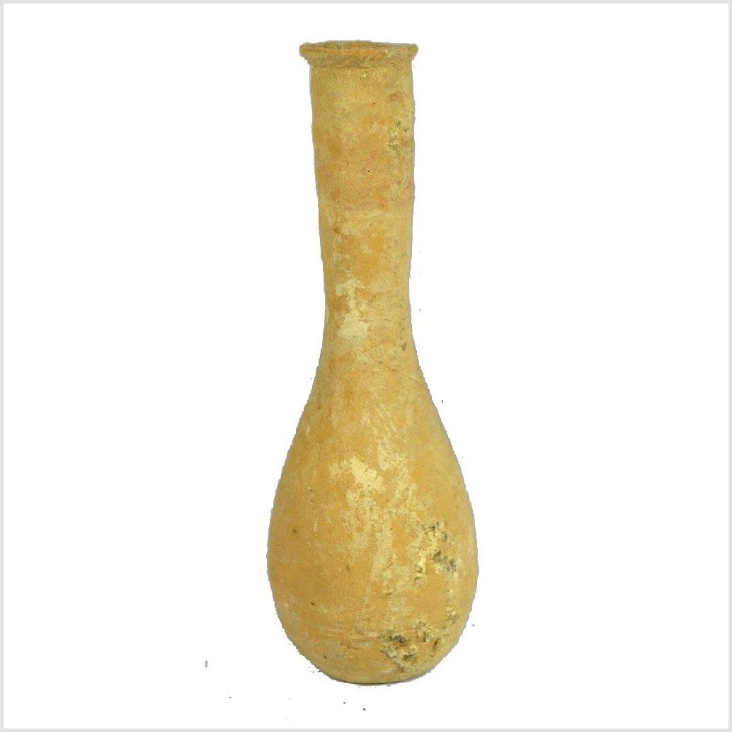 Roman Lacrimarium-1. Asian &amp; Chinese Furniture, Art, Antiques, Vintage Home Décor for sale at FEA Home