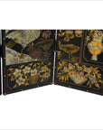 Screen-10. Asian & Chinese Furniture, Art, Antiques, Vintage Home Décor for sale at FEA Home