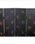 Screen-12. Asian & Chinese Furniture, Art, Antiques, Vintage Home Décor for sale at FEA Home