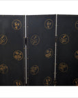 Screen-13. Asian & Chinese Furniture, Art, Antiques, Vintage Home Décor for sale at FEA Home