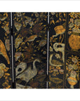Screen-8. Asian & Chinese Furniture, Art, Antiques, Vintage Home Décor for sale at FEA Home
