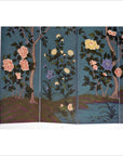 Screen-4. Asian & Chinese Furniture, Art, Antiques, Vintage Home Décor for sale at FEA Home