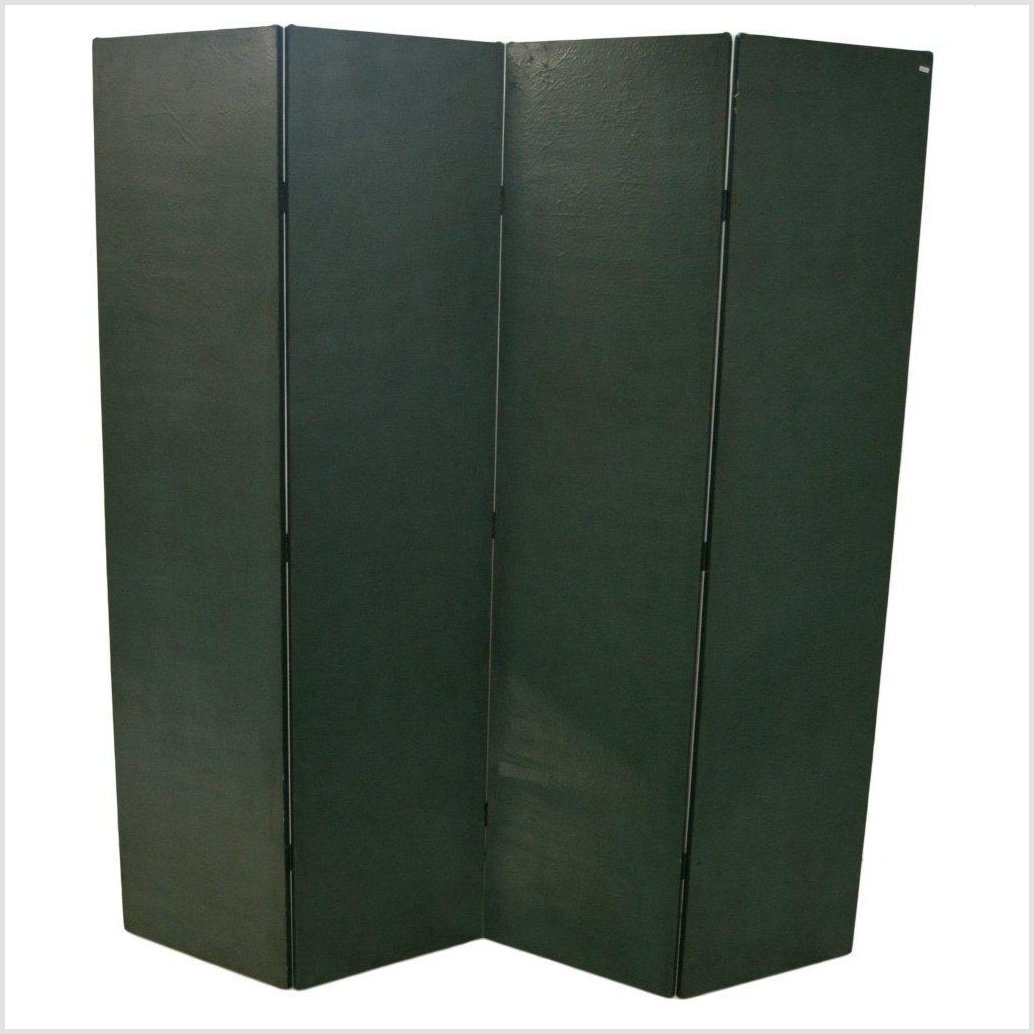 Screen-5. Asian &amp; Chinese Furniture, Art, Antiques, Vintage Home Décor for sale at FEA Home
