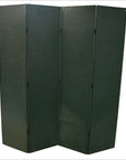 Screen-5. Asian & Chinese Furniture, Art, Antiques, Vintage Home Décor for sale at FEA Home