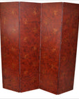Screen-10. Asian & Chinese Furniture, Art, Antiques, Vintage Home Décor for sale at FEA Home