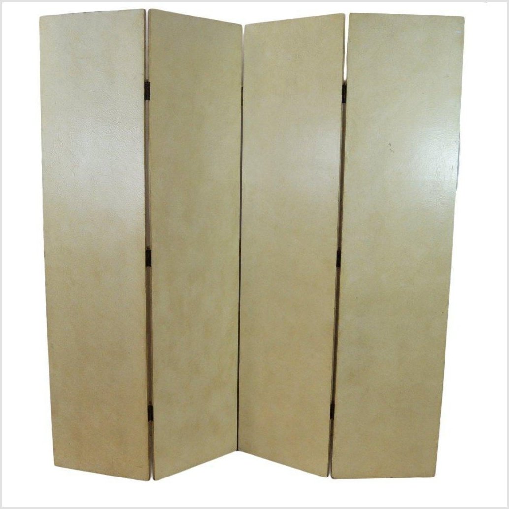 Screen-2. Asian & Chinese Furniture, Art, Antiques, Vintage Home Décor for sale at FEA Home