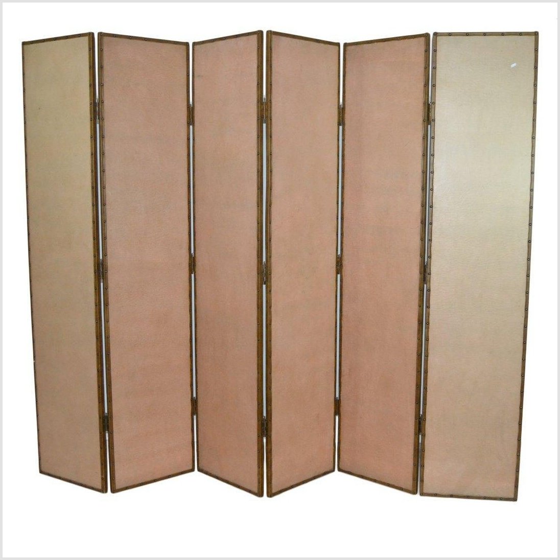 Screen-1. Asian & Chinese Furniture, Art, Antiques, Vintage Home Décor for sale at FEA Home