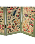 Screen-6. Asian & Chinese Furniture, Art, Antiques, Vintage Home Décor for sale at FEA Home
