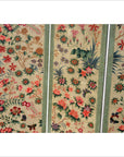 Screen-7. Asian & Chinese Furniture, Art, Antiques, Vintage Home Décor for sale at FEA Home