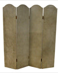 Screen-4. Asian & Chinese Furniture, Art, Antiques, Vintage Home Décor for sale at FEA Home