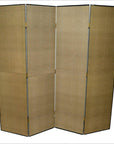 Chinese Floral Screen-8. Asian & Chinese Furniture, Art, Antiques, Vintage Home Décor for sale at FEA Home
