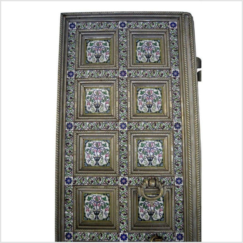 Screen-2. Asian & Chinese Furniture, Art, Antiques, Vintage Home Décor for sale at FEA Home