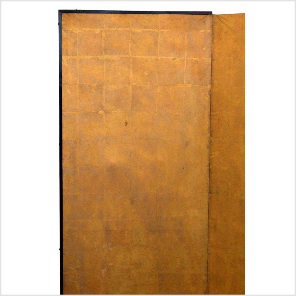 2-Panel Screen-2. Asian & Chinese Furniture, Art, Antiques, Vintage Home Décor for sale at FEA Home