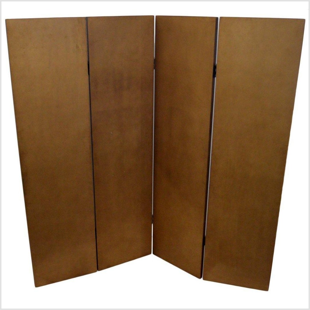 4-Panel Screen with Individual Frames of Men from Different Nations-17. Asian &amp; Chinese Furniture, Art, Antiques, Vintage Home Décor for sale at FEA Home
