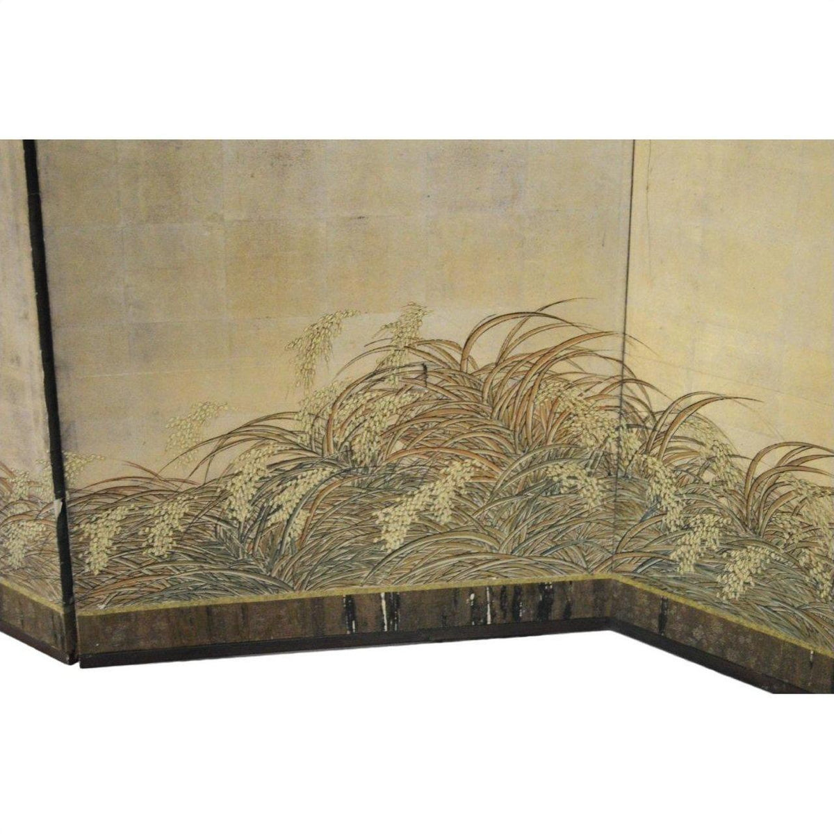Screen-8. Asian &amp; Chinese Furniture, Art, Antiques, Vintage Home Décor for sale at FEA Home