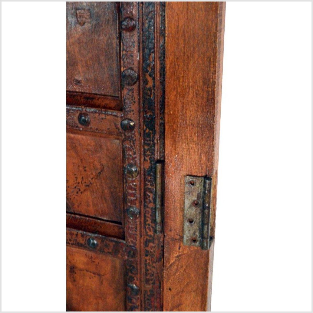 Hand-Carved Wooden Panel Doors-5. Asian &amp; Chinese Furniture, Art, Antiques, Vintage Home Décor for sale at FEA Home