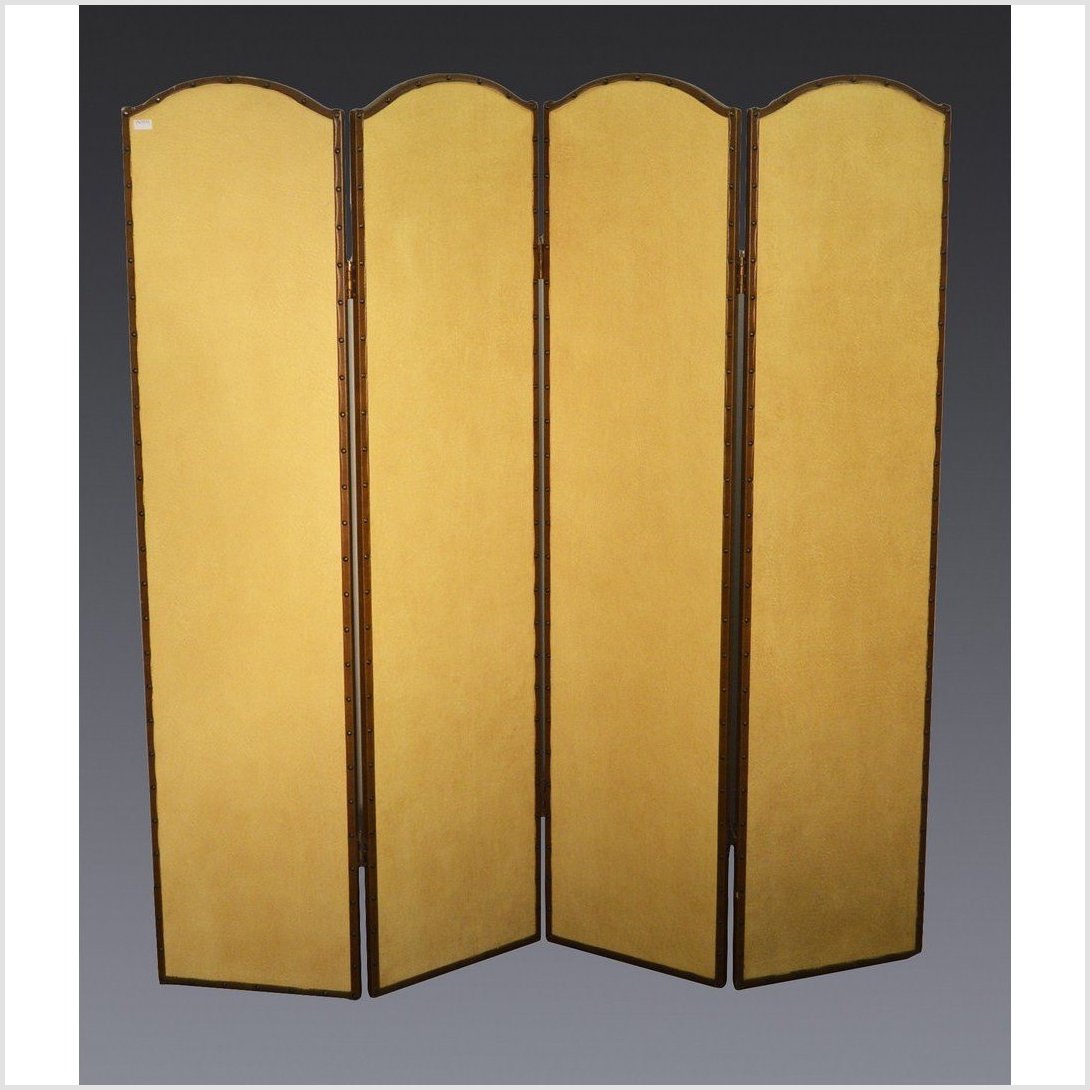 Screen-6. Asian &amp; Chinese Furniture, Art, Antiques, Vintage Home Décor for sale at FEA Home