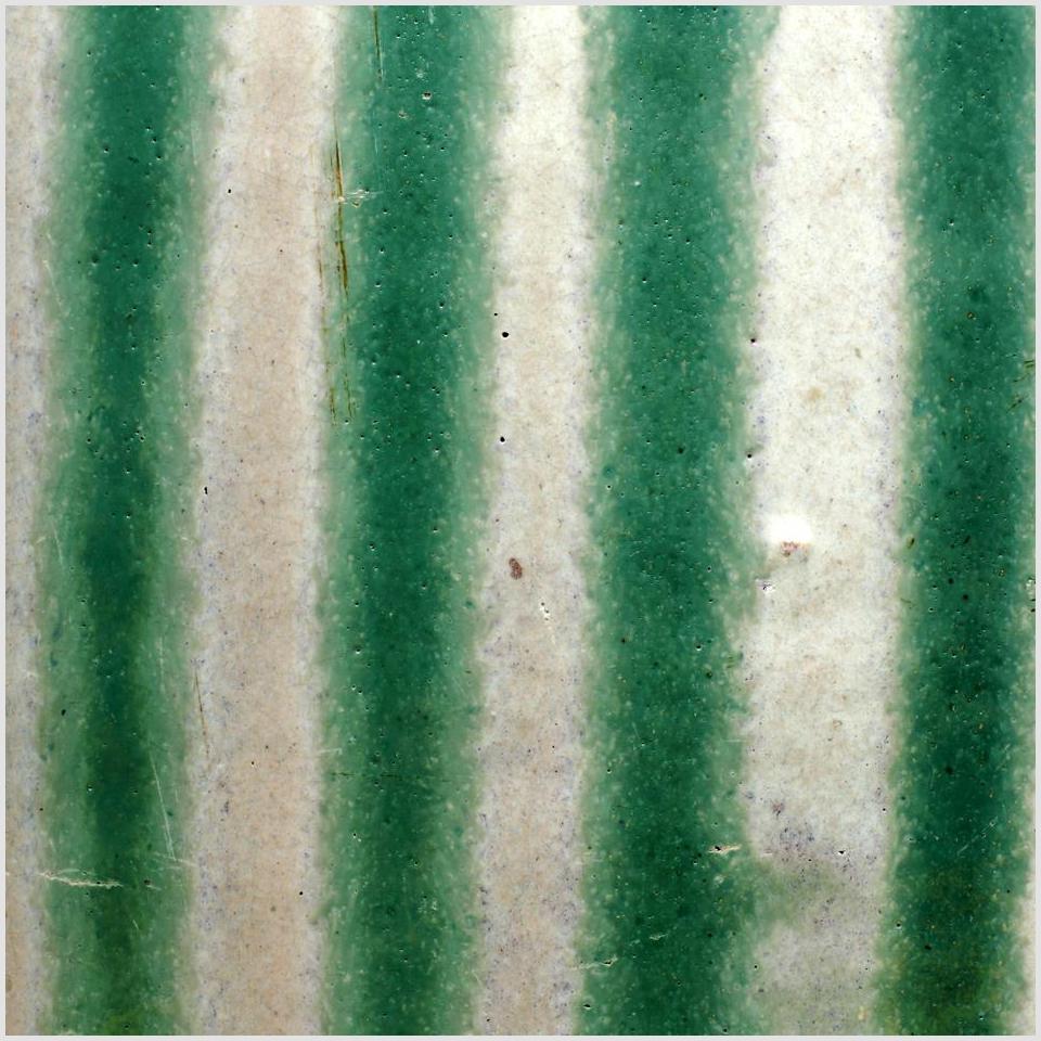 Shigaraki Water Jar-3. Asian &amp; Chinese Furniture, Art, Antiques, Vintage Home Décor for sale at FEA Home