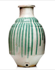 Shigaraki Water Jar-1. Asian & Chinese Furniture, Art, Antiques, Vintage Home Décor for sale at FEA Home