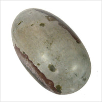 Shiva Lingam Large Fertility Stone