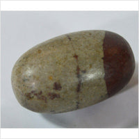 Shiva Lingam Medium Fertility Stones
