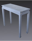 Side Table-2. Asian & Chinese Furniture, Art, Antiques, Vintage Home Décor for sale at FEA Home