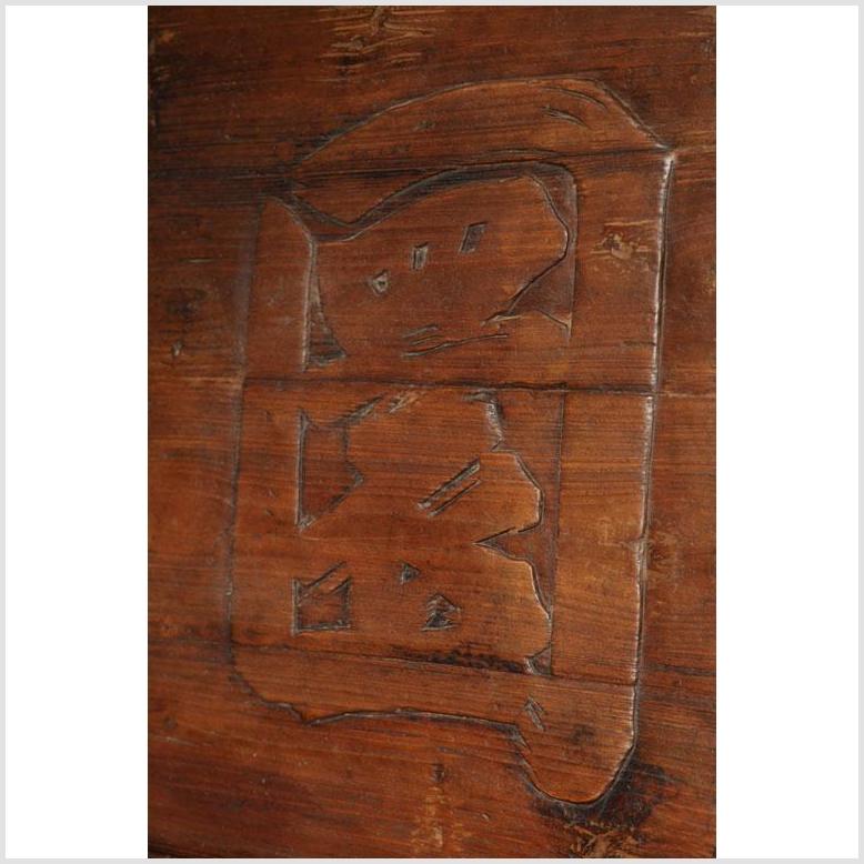 Signboard-8. Asian &amp; Chinese Furniture, Art, Antiques, Vintage Home Décor for sale at FEA Home