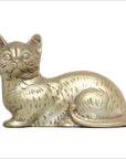 Small Cat-1. Asian & Chinese Furniture, Art, Antiques, Vintage Home Décor for sale at FEA Home