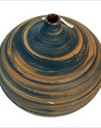 Small Vase-2. Asian & Chinese Furniture, Art, Antiques, Vintage Home Décor for sale at FEA Home