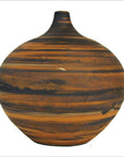 Small Vase-3. Asian & Chinese Furniture, Art, Antiques, Vintage Home Décor for sale at FEA Home