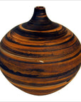 Small Vase-1. Asian & Chinese Furniture, Art, Antiques, Vintage Home Décor for sale at FEA Home