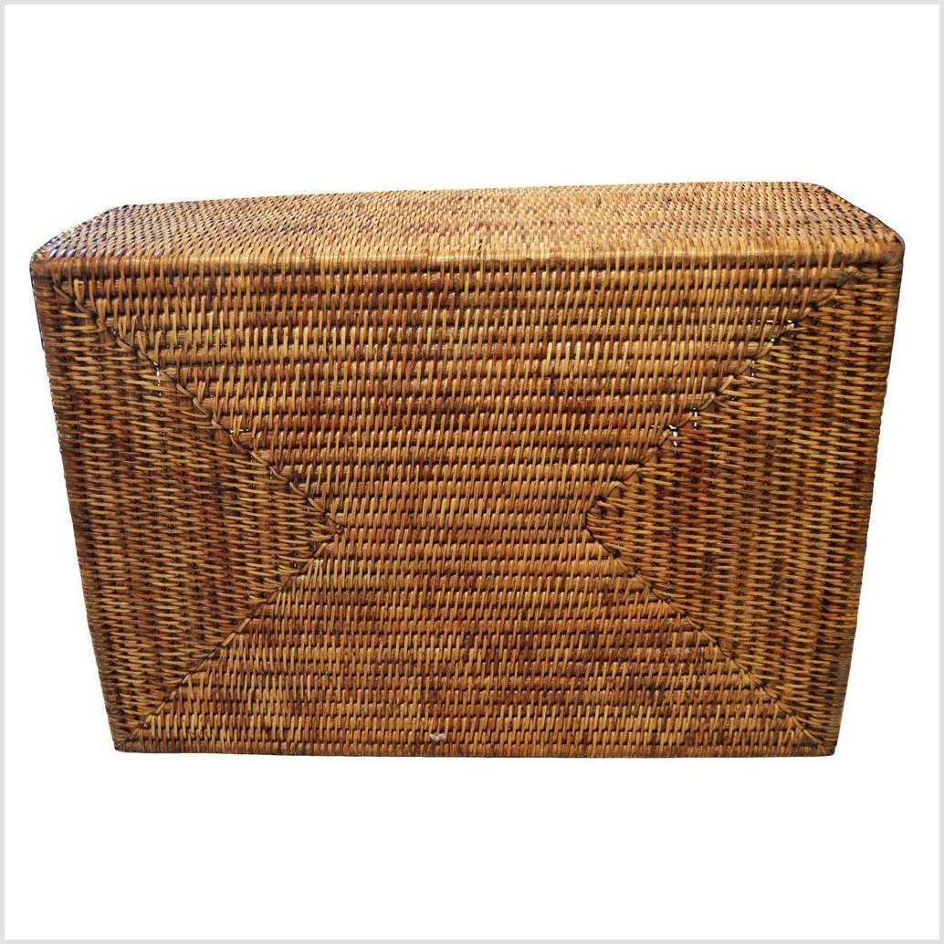 Stationery Box w/ Lift-Out Tray-6. Asian &amp; Chinese Furniture, Art, Antiques, Vintage Home Décor for sale at FEA Home