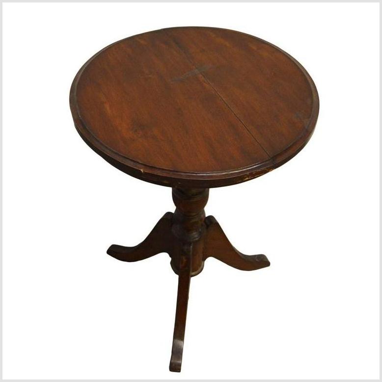Table-2. Asian & Chinese Furniture, Art, Antiques, Vintage Home Décor for sale at FEA Home