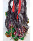 Taiwan Opera Doll-13. Asian & Chinese Furniture, Art, Antiques, Vintage Home Décor for sale at FEA Home
