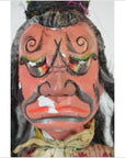 Taiwan Opera Doll-3. Asian & Chinese Furniture, Art, Antiques, Vintage Home Décor for sale at FEA Home