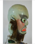 Taiwan Opera Doll-7. Asian & Chinese Furniture, Art, Antiques, Vintage Home Décor for sale at FEA Home