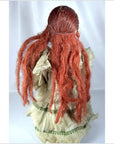 Taiwan Opera Doll-3. Asian & Chinese Furniture, Art, Antiques, Vintage Home Décor for sale at FEA Home