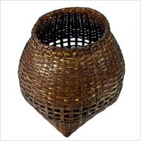 Thai Grains Basket