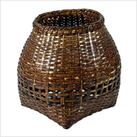 Thai Grains Basket